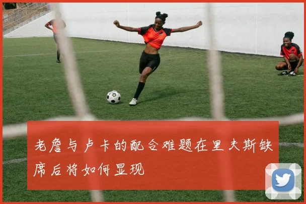 老詹与卢卡的配合难题在里夫斯缺席后将如何显现