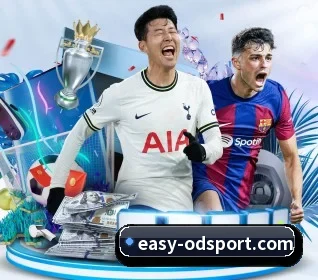 OD体育 APP - Sports
