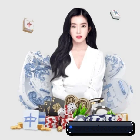 AI 革新 | OD