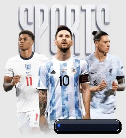 坚持做好基础的事 - Sports